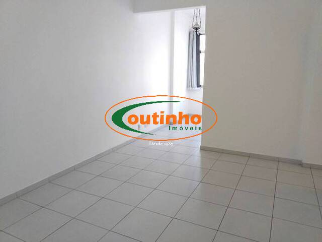 #30345 - Apartamento para Venda em Rio de Janeiro - RJ - 2