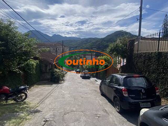 Casa para Venda em Rio de Janeiro - 5
