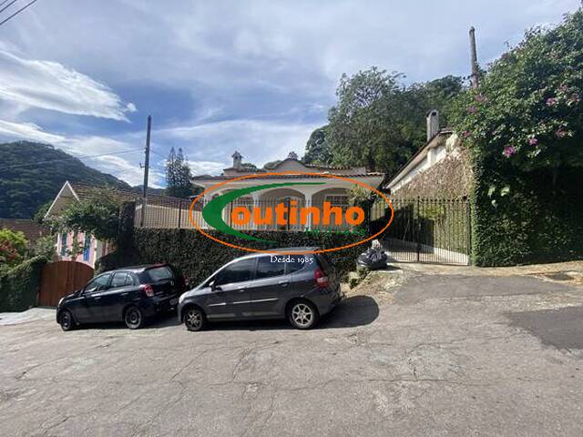 Casa para Venda em Rio de Janeiro - 3