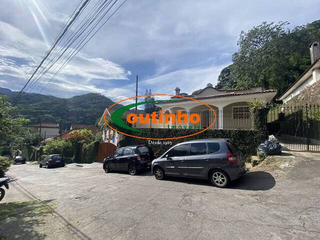 Casa para Venda em Rio de Janeiro - 2