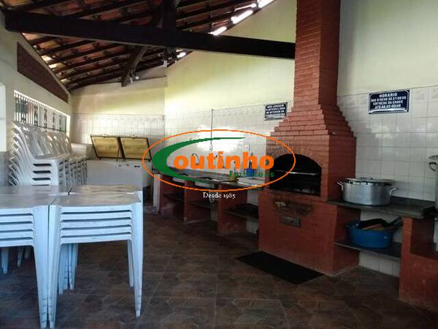 Apartamento para Venda em Rio de Janeiro - 5