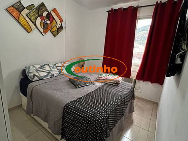 Apartamento para Venda em Rio de Janeiro - 4