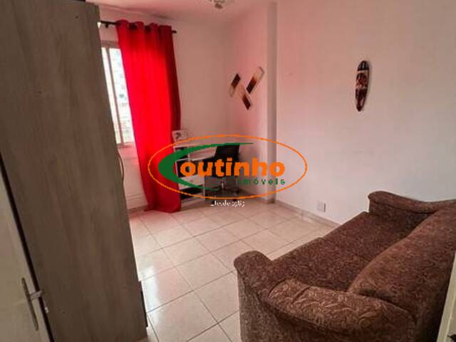 Apartamento para Venda em Rio de Janeiro - 5