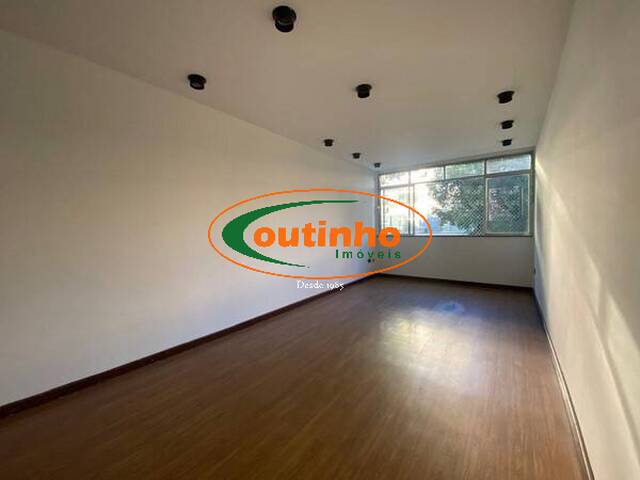 #30350 - Apartamento para Venda em Rio de Janeiro - RJ - 2