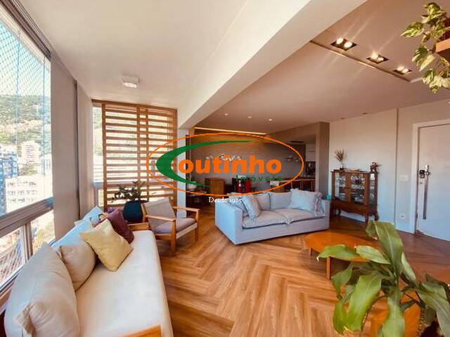 Apartamento para Venda em Rio de Janeiro - 4