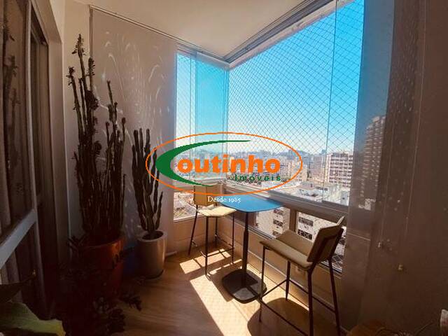 Apartamento para Venda em Rio de Janeiro - 5