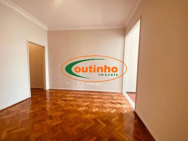 Apartamento para Venda em Rio de Janeiro - 4