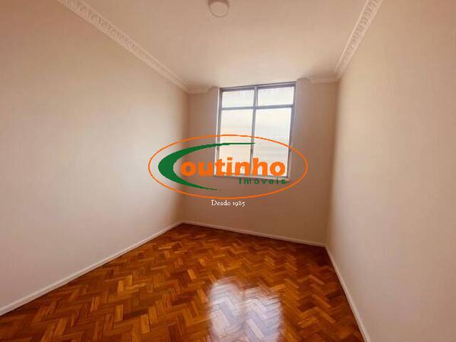 Apartamento para Venda em Rio de Janeiro - 5