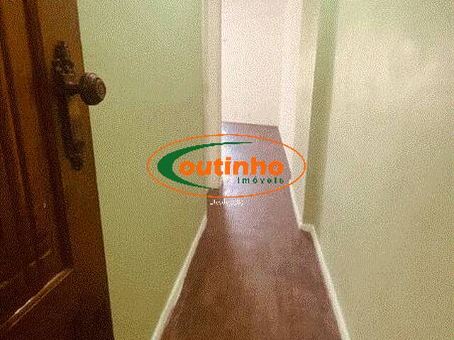 Apartamento para Venda em Rio de Janeiro - 4