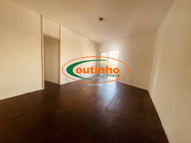 Apartamento para Venda em Rio de Janeiro - 5