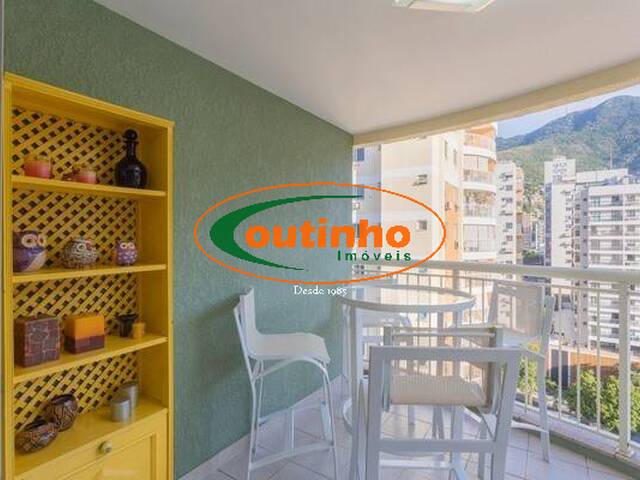 Apartamento para Venda em Rio de Janeiro - 5