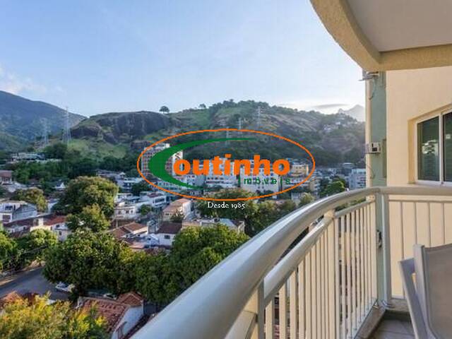 Apartamento para Venda em Rio de Janeiro - 4