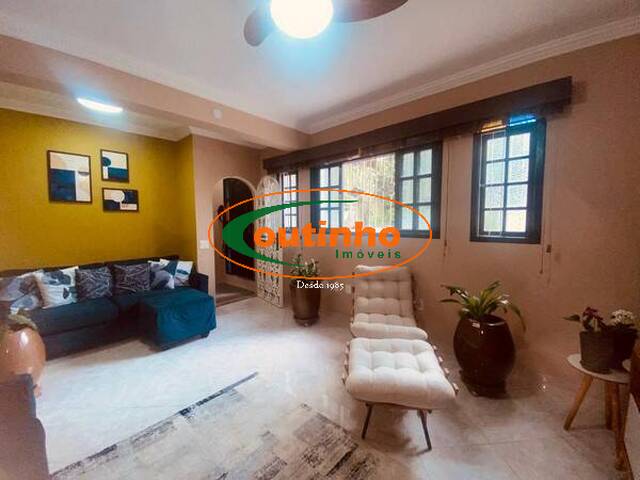 Casa de Condomínio para Venda em Rio de Janeiro - 5