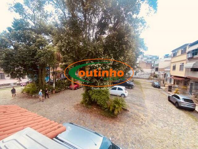 #30357 - Casa de Condomínio para Venda em Rio de Janeiro - RJ - 1