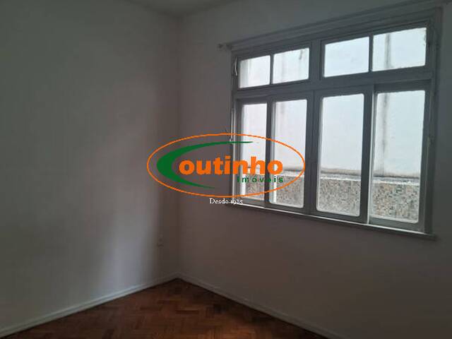 Apartamento para Venda em Rio de Janeiro - 5