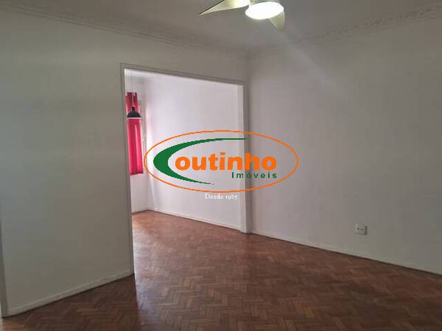 Apartamento para Venda em Rio de Janeiro - 2