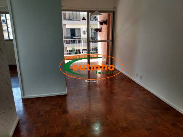 Apartamento para Venda em Rio de Janeiro - 5