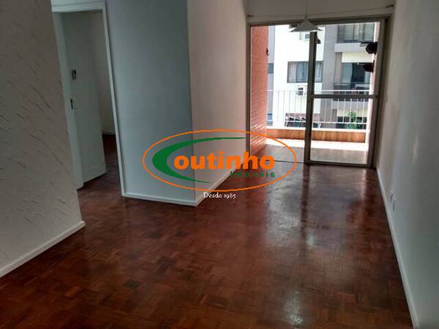 Apartamento para Venda em Rio de Janeiro - 4