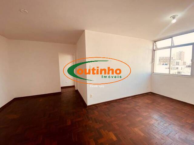 Apartamento para Venda em Rio de Janeiro - 5
