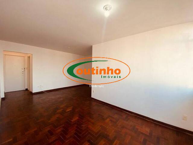 Apartamento para Venda em Rio de Janeiro - 4