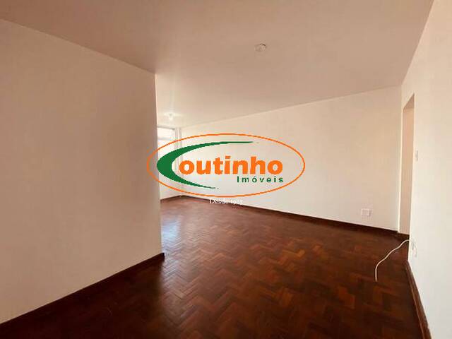 #30358 - Apartamento para Venda em Rio de Janeiro - RJ - 3