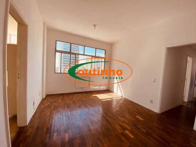 Apartamento para Venda em Rio de Janeiro - 3