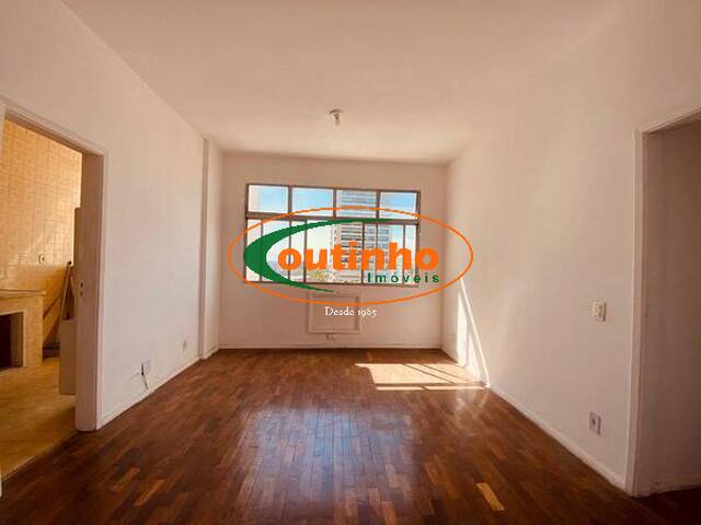 Apartamento para Venda em Rio de Janeiro - 4