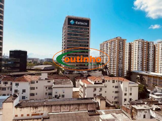Apartamento para Venda em Rio de Janeiro - 1