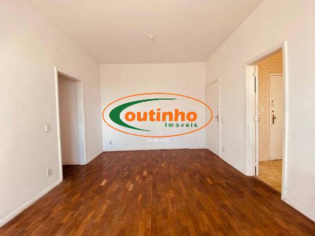 Apartamento para Venda em Rio de Janeiro - 5