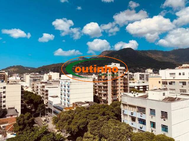 Apartamento para Venda em Rio de Janeiro - 2