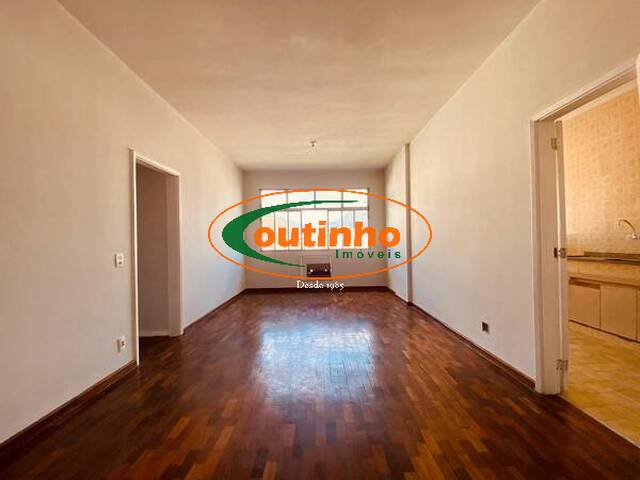 #30361 - Apartamento para Venda em Rio de Janeiro - RJ - 3