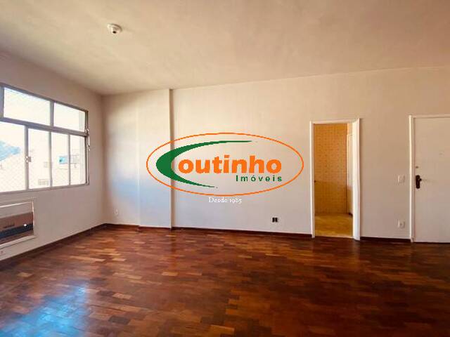 Apartamento para Venda em Rio de Janeiro - 5