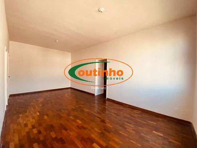 #30361 - Apartamento para Venda em Rio de Janeiro - RJ - 2