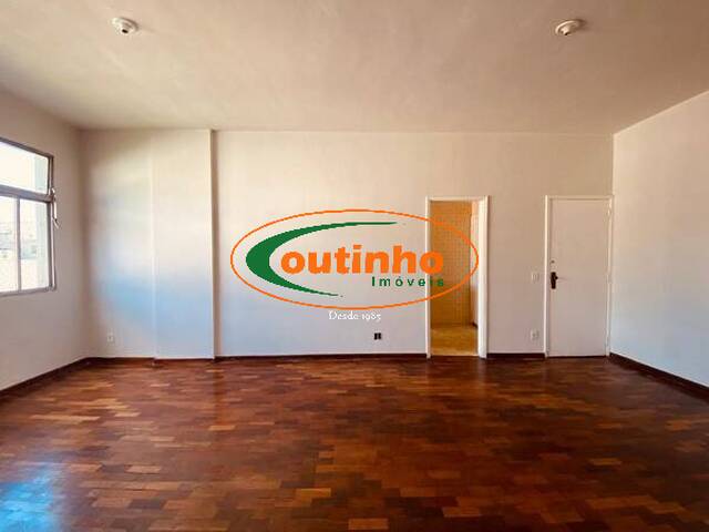 Apartamento para Venda em Rio de Janeiro - 4