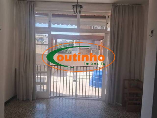 #30359 - Cobertura para Venda em Rio de Janeiro - RJ - 2
