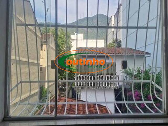 Apartamento para Venda em Rio de Janeiro - 5