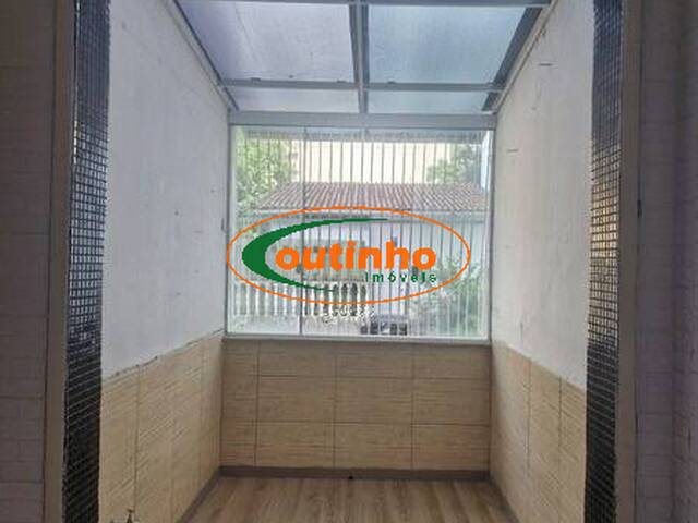 Apartamento para Venda em Rio de Janeiro - 4