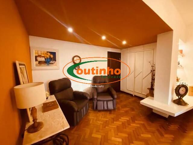Apartamento para Venda em Rio de Janeiro - 3
