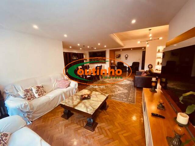 Apartamento para Venda em Rio de Janeiro - 2
