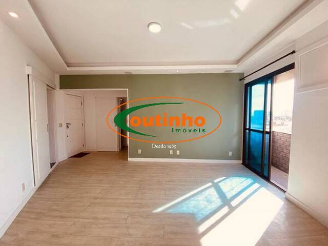 Apartamento para Venda em Rio de Janeiro - 4