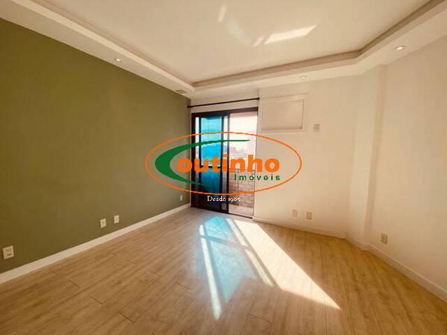 Apartamento para Venda em Rio de Janeiro - 5