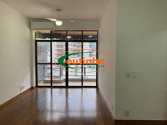Apartamento para Venda em Rio de Janeiro - 4
