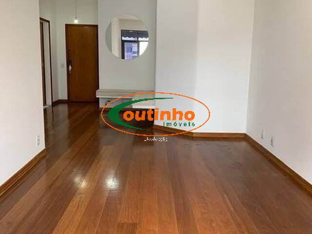 Apartamento para Venda em Rio de Janeiro - 5