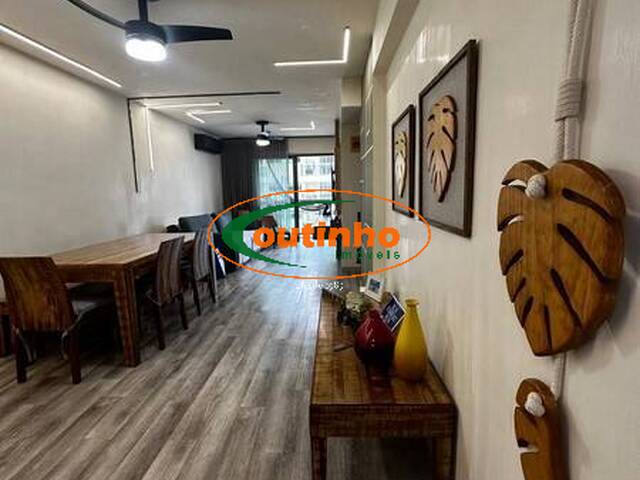 Apartamento para Venda em Rio de Janeiro - 4