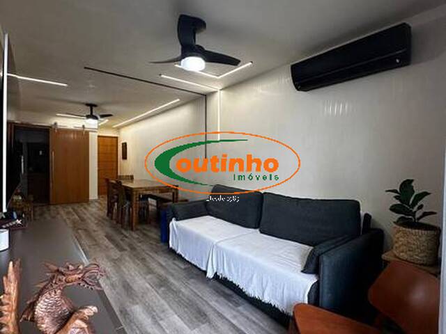 Apartamento para Venda em Rio de Janeiro - 5