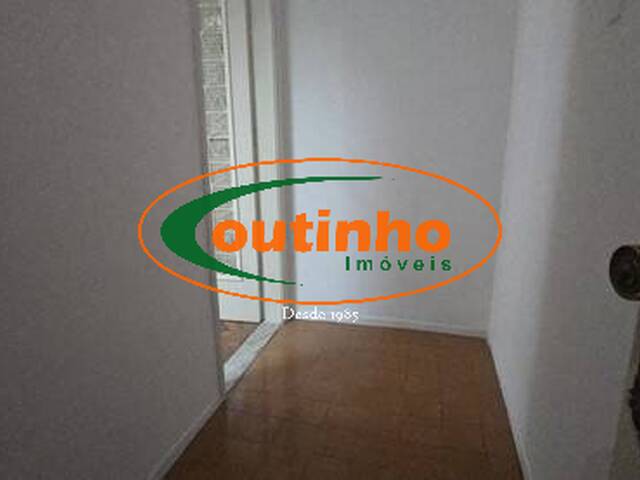 Apartamento para Venda em Rio de Janeiro - 5
