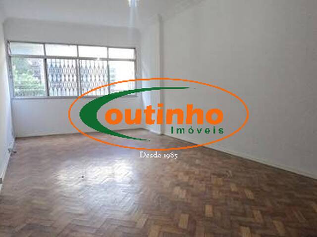 #30367 - Apartamento para Venda em Rio de Janeiro - RJ - 1