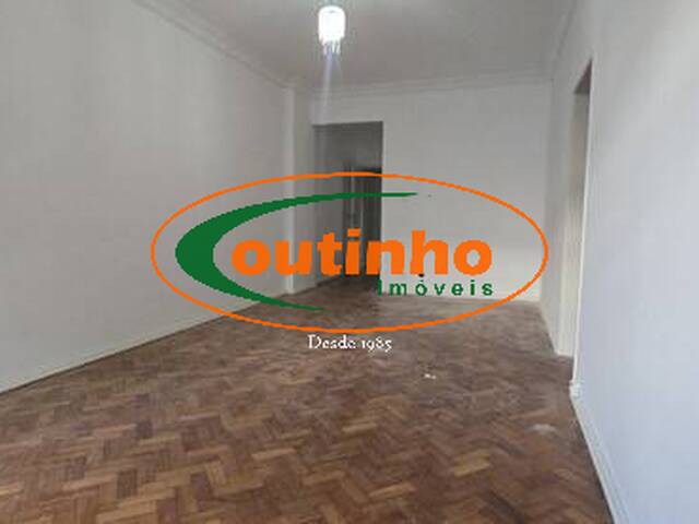 Apartamento para Venda em Rio de Janeiro - 4