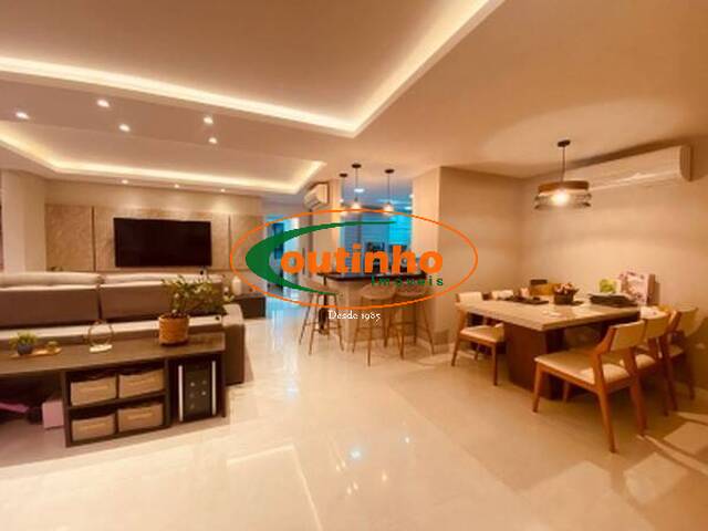 Apartamento para Venda em Rio de Janeiro - 5