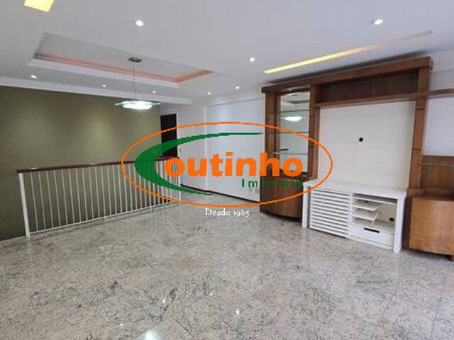 Apartamento para Venda em Rio de Janeiro - 5